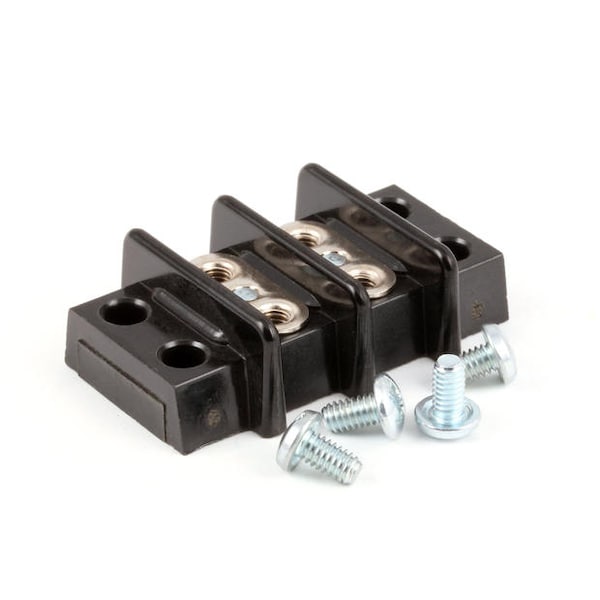 Terminal Block Flame Sensor